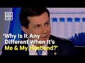Pete Buttigieg Schools Fox News Anchor on Question About His Marriage