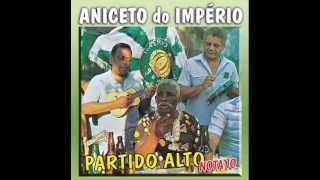 Aniceto   (Ginga de Yaya)