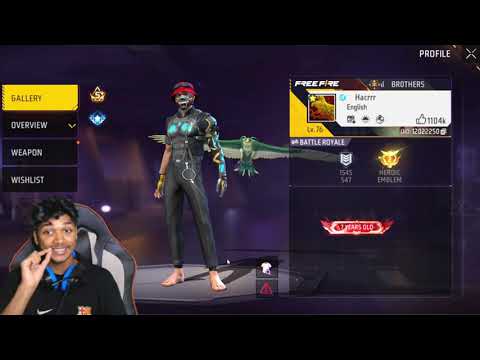 RAISTAR ID FINALLY UNBAN💀🔥Free Fire Server 😂🔥 AURA AT PEAK | WATCH TILL THE END NEED YOURE HELP🙂❤️