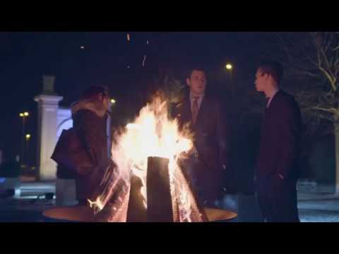 Top-Wirte 2018 der Niederösterreichischen Wirtshauskultur gekürt