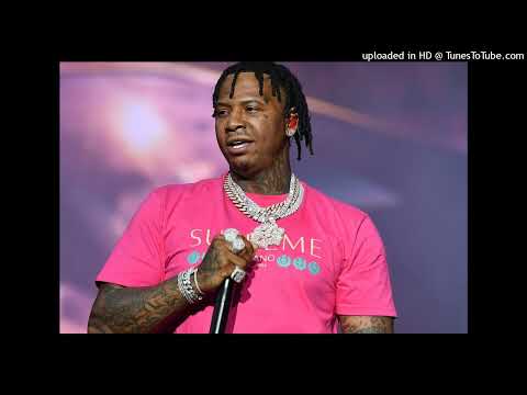 (FREE) Moneybagg Yo x Future x DrumGod Type Beat - "AP"