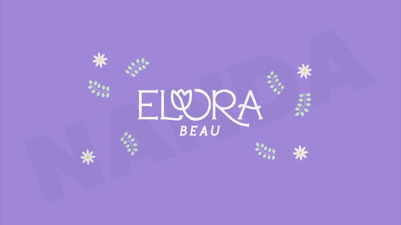 Motion Graphics - Pembuatan Motion Graphic Video Explainer 2D UMKM - 2