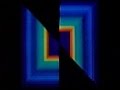 WMAQ Channel 5 NBC Saturday Night At The Movies Man From Atlantis II The Death Scouts 1977