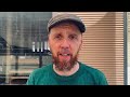 Ewen Bremner S Support For Filmhouse