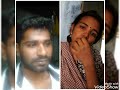 ரேகா அபி Naciyarkovil Kovanoor அபி அம்ம Amsavalli Sanrapapu Sagkitha ச