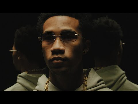 Baadjury - Pina (Prod. by WESTLND)