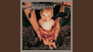 Impersonality (2015 Remaster)