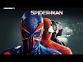 Spider Man Shattered Dimensions FULL GAME Walkthrough Gameplay 1080p FULL HD