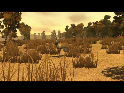 Cabela's The Hunt: Championship Edition - Pre-Order Trailer