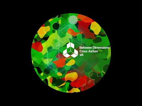 James Bott - Show Me Your Cards [BDVA06]