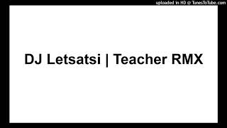 Download lagu DJ Letsatsi _ RMX mp3 Download lagu DJ Letsatsi _ RMX mp3