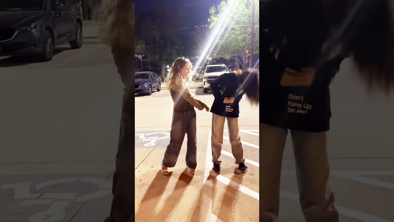 Idkkk #editor #fnaf #fypシ゚viral #trend #edit #trending #viral #fypシ