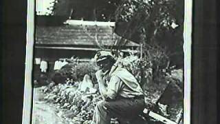 MANHATTAN JAZZ QUINTET-For Alfred.mp4