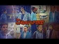Deewar 1975 Best Scene Dubact Mere Pass Maa Hai Amitabh Bachchan Shashi Kapoor Yash Chopra