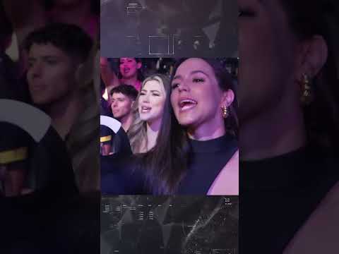 Bruno e Barretto - Perigosa e Linda (Ao Vivo) | Outro Patamar VERY POSITIVE SONG!