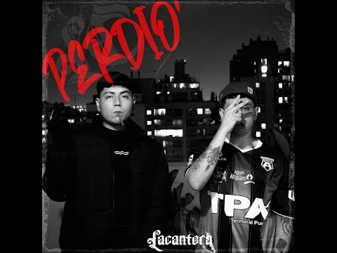 benjaialgo, yiandre - perdio