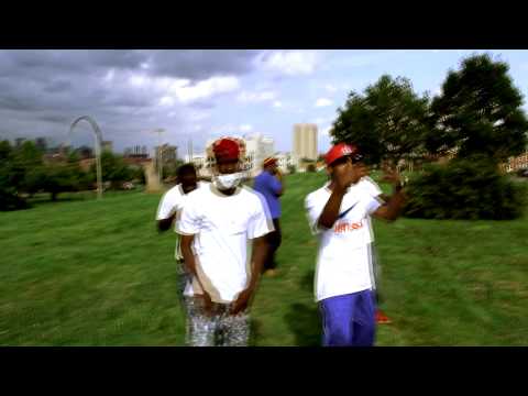 STACKS-BEY " FROM DA PROJECTZ " SHOT BY @  L.A. SLASH