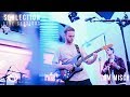 Tom Misch – Soulection Live Sessions