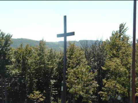 Monte Manfrei: cronaca di un eccidio - parte II