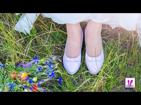 Ania & Konrad - teledysk ślubny | FILMiFOTOGRAFIA.pl