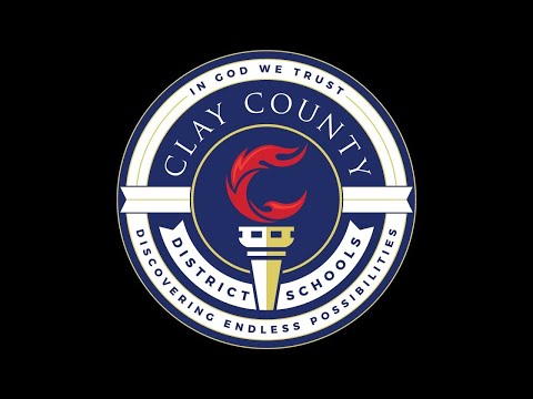 2022  May 24 School Board Workshop