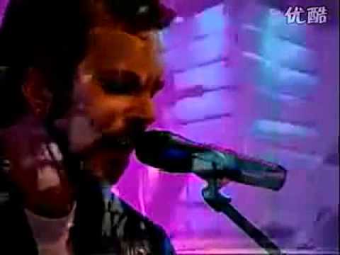 Faruk Korkmaz - İstanbul / Gel de Katılma KanalTürk