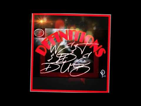 WE$T $IDE DUB SNAKE IN YOUR EYE'S (Prod.by WE$T $IDE DUB)