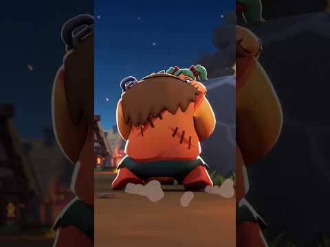 Video cover