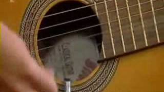 Video Simcha - Bei Mir Bist Du Schein, Dobré ráno Čt2