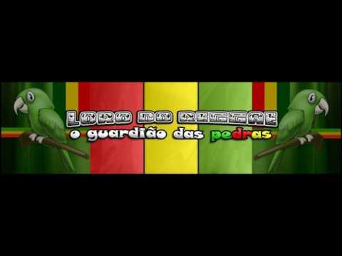 Ticklah Pork Eater ( BIG BIG 2010 LIMPO )