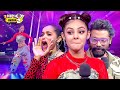 Adnan का Dance भी नहीं बचा Chitrakshi ने निकाल दी कमी 