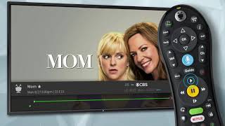 What's New in the TiVo Experience
