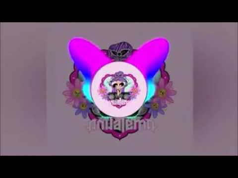 ANHATEMA ⁄ TOXIC SICKNESS RESIDENCY SHOW ⁄ AUGUST ⁄ 2020