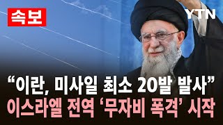 유튜브 썸네일