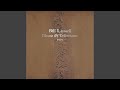 Epiphaneia - Bill Laswell - Topic Epiphaneia
