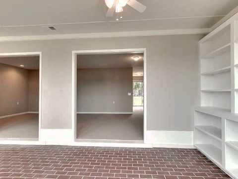 3 Lake Summit Drive Greenville, SC 29615