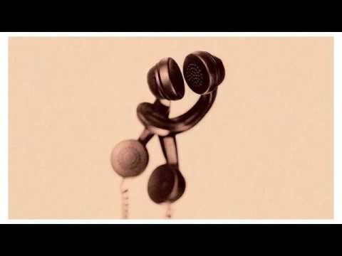 BBC RADIO DRAMA: My One and Only by Dawn King