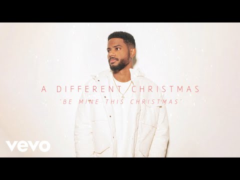 Miniatura de ​be mine this christmas