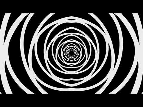 Vakhtang - Impression