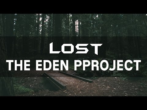 The Eden Project - Lost | Sub español