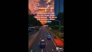 Download lagu kata kata bijak part10 #hello mp3