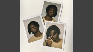 In the Field (feat. UnoTheActivist)