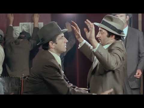 Nu fiti suparati , cine nu are noroc la joc , are-n dragoste !