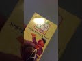 Elmo S World Singing Drawing More VHS Review
