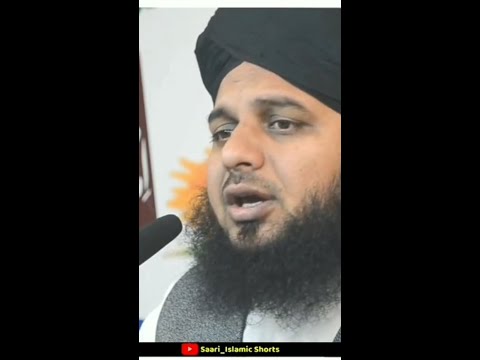 hamesha allah k bary main acha guman rakhna chahiye