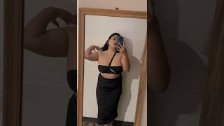 Download lagu Start now, not later😊💪 #hngmalimbu @Hng@Hngma9Niglekhu mp3