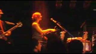 The Rentals - Keep Sleeping