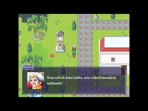 Let's Play Elements Destiny Origins Blind #28 Spannungsbruch