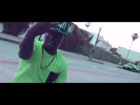 Paris Cimone- 4 Lanes (Promo)