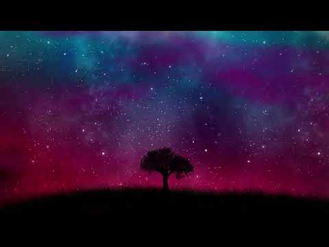 PNL x DTF Type Beat 2020  - "Mémoire" | Cloud Rap 2020